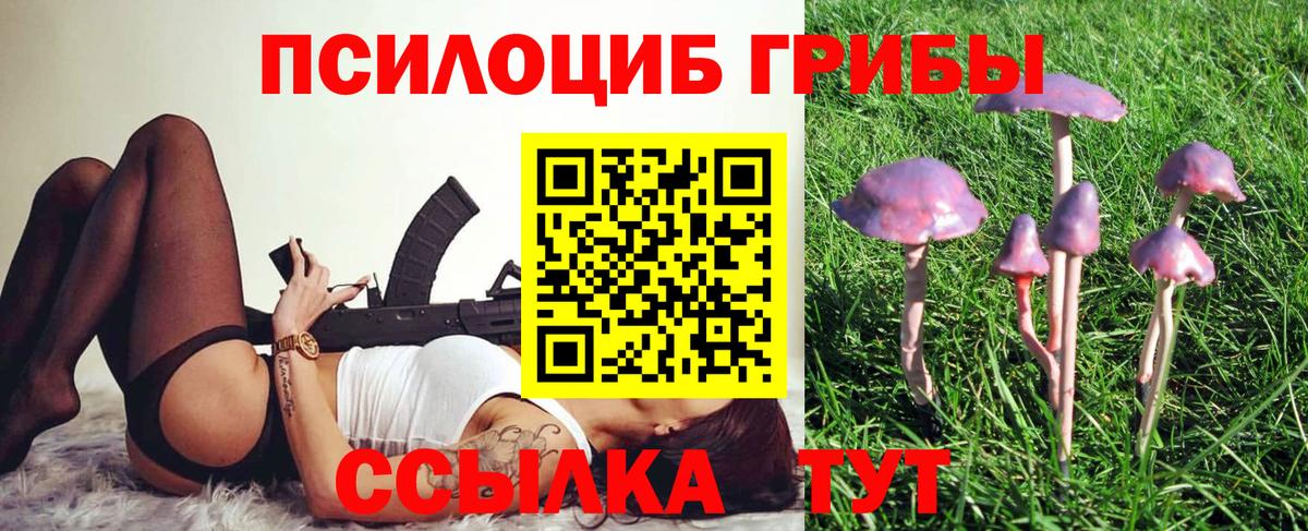 Псилоцибиновые грибы ЛСД  Вход с VPN  Конаково  Галлюциногенные грибы GOLDEN TEACHER 